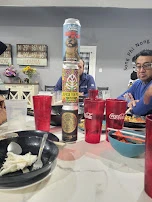 Beer Tower Mix