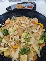 E-5 Mee-Grub