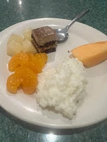 Sticky Rice