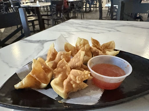 Song Phi Nong Thai Restaurant and Bar photo 9